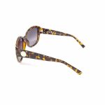 INVU polarizált női napszemüveg B2226 B