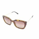INVU polarizált női napszemüveg B2228 B