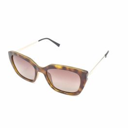 INVU polarizált női napszemüveg B2228 B