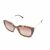 INVU polarizált női napszemüveg B2228 B