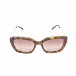 INVU polarizált női napszemüveg B2228 B