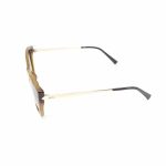 INVU polarizált női napszemüveg B2228 B