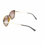 INVU polarizált női napszemüveg B2228 B