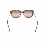 INVU polarizált női napszemüveg B2228 B