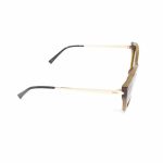 INVU polarizált női napszemüveg B2228 B