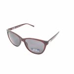 INVU polarizált női napszemüveg B2230 C