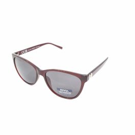INVU polarizált női napszemüveg B2230 C