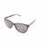INVU polarizált női napszemüveg B2230 C