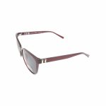 INVU polarizált női napszemüveg B2230 C