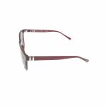 INVU polarizált női napszemüveg B2230 C