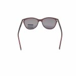 INVU polarizált női napszemüveg B2230 C