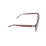 INVU polarizált női napszemüveg B2230 C