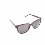 INVU polarizált női napszemüveg B2230 C