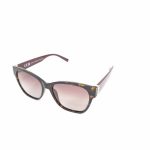 INVU polarizált női napszemüveg B2232 B