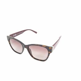 INVU polarizált női napszemüveg B2232 B