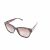 INVU polarizált női napszemüveg B2232 B