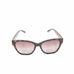 INVU polarizált női napszemüveg B2232 B