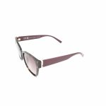 INVU polarizált női napszemüveg B2232 B