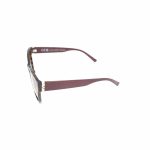 INVU polarizált női napszemüveg B2232 B