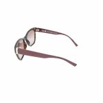 INVU polarizált női napszemüveg B2232 B