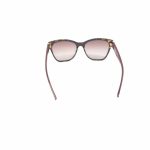 INVU polarizált női napszemüveg B2232 B