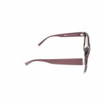 INVU polarizált női napszemüveg B2232 B