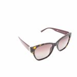 INVU polarizált női napszemüveg B2232 B