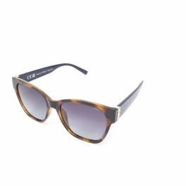 INVU polarizált női napszemüveg B2232 C