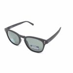 INVU polarizált unisex napszemüveg B2235 A