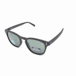 INVU polarizált unisex napszemüveg B2235 A