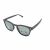INVU polarizált unisex napszemüveg B2235 A