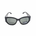 INVU polarizált női napszemüveg B2303 A