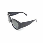 INVU polarizált női napszemüveg B2303 A