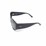 INVU polarizált női napszemüveg B2303 A