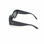 INVU polarizált női napszemüveg B2303 A