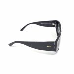 INVU polarizált női napszemüveg B2303 A