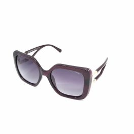 INVU polarizált női napszemüveg B2304 C