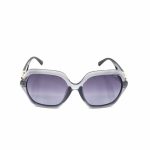 INVU polarizált női napszemüveg B2305 C