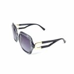 INVU polarizált női napszemüveg B2305 C