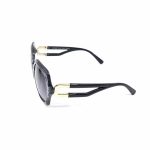 INVU polarizált női napszemüveg B2305 C