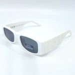 INVU polarizált női napszemüveg B2313 B