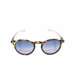 INVU polarizált női napszemüveg B2315 A