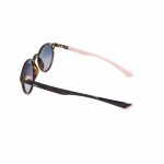 INVU polarizált női napszemüveg B2315 A