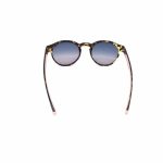 INVU polarizált női napszemüveg B2315 A