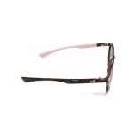 INVU polarizált női napszemüveg B2315 A