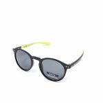 INVU polarizált uniszex napszemüveg B2315 B