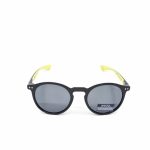 INVU polarizált uniszex napszemüveg B2315 B