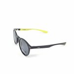 INVU polarizált uniszex napszemüveg B2315 B