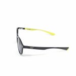 INVU polarizált uniszex napszemüveg B2315 B