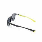 INVU polarizált uniszex napszemüveg B2315 B